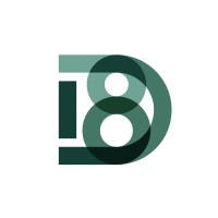 D18